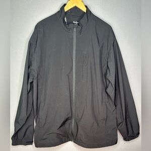 Walter Hagen Hydro-Proof Golf Jacket